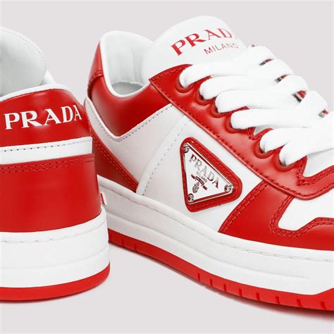 prada shooes